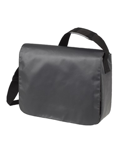 H-1806052-Shoulder Bag Style